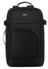 Plecak R-TOK Black