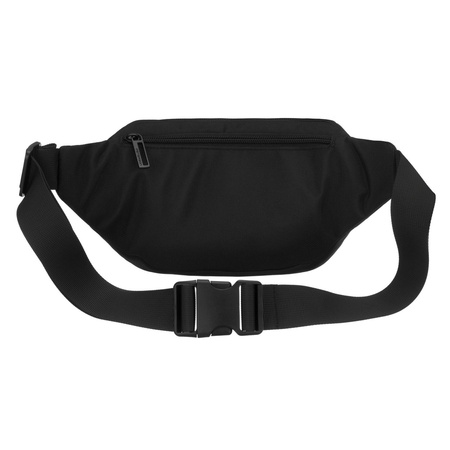 Saszetka PTN-73223 Black