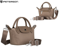 Torba Peterson PTN CTY-25 L.Beige