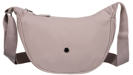 Torebka damska PTN CSM-08 Purple