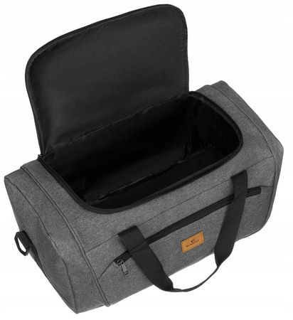 ROVICKY R-TS102-T polyester bag