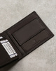 FOREVER YOUNG leather wallet 701-SPG