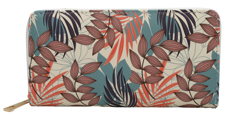 Eco pencil wallet PTP-01-05