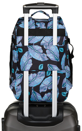 Plecak podróżny PTN PP-TOK-P Print 4