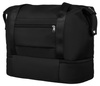 Torba damska PTN 23033 Black