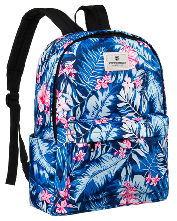 Plecak PTN 79904 Print 1