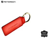 Brelok Peterson PTN 5 Red