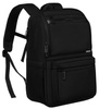 Plecak PTN-63107 Black