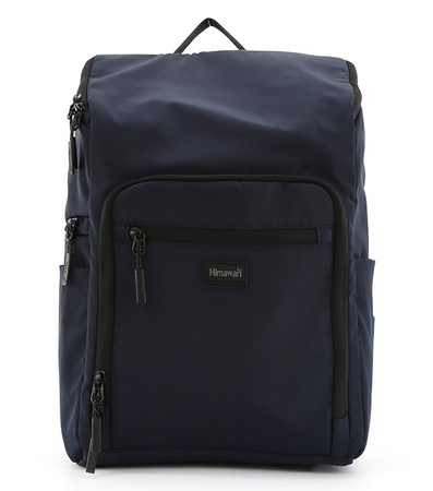 Plecak HIMAWARI 1223-06