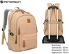 Plecak PTN BHX-01 Beige