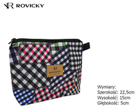 Kosmetyczka R-KOS-01