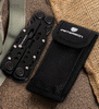 Multitool narzędzie wielofunkcyjne survival PETERSON SS-2301