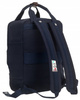 PETERSON PTN 2023-6 polyester backpack