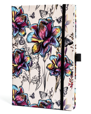 Notes PTN NOT-6-LN F04