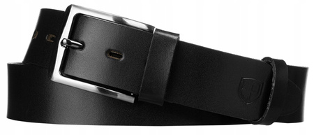 Pasek skórzany PETERSON PTN SSK-9