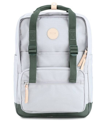 Plecak z poliestru HIMAWARI 1085B-05