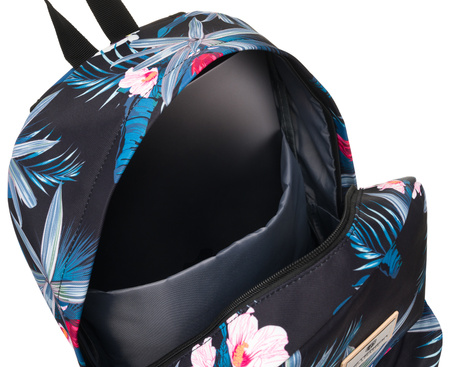 Plecak PTN 77702 Print 6