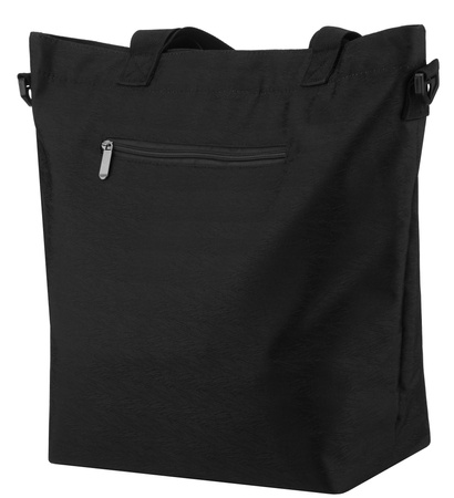 Torba R-TZ15605-ZJ Black