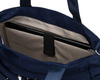 Torebka damska PTN CTY-18 Navy