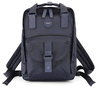 HIMAWARI 200 nylon backpack