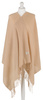 Szal Peterson PTN SP100C L.Beige