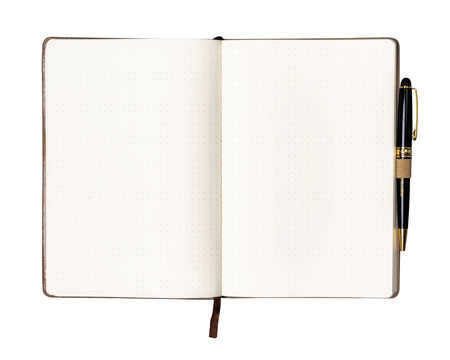 Notes Peterson PTN NOT-6-KP-52 Khaki