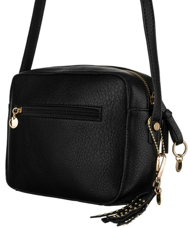 Torebka eko LULUCASTAGNETTE ROCHELLE