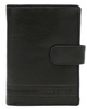 ROVICKY R-N4L-GAT RFID Wallet