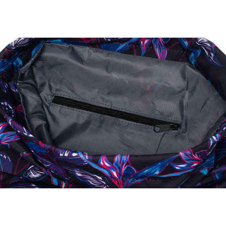 Plecak PTN 77709 PRT-3