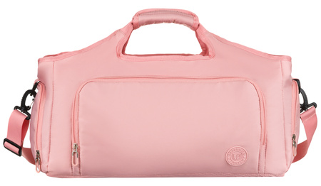 Torba podróżna PTN 24480 