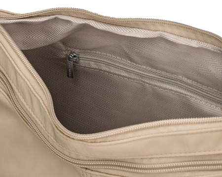 Torba Peterson PTN CTY-27 Ecru