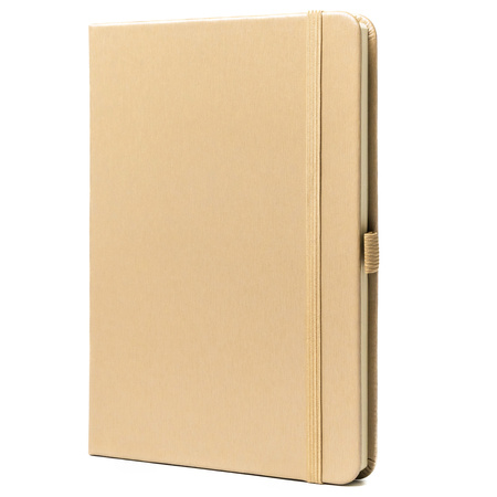 Notes Peterson PTN NOT-6-LN-Q3 Beige