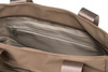 Torebka damska PTN CTY-06 Beige