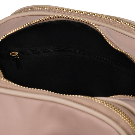 Plecak Peterson PTN JN-15 