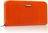 DAVID JONES eco wallet P119-510