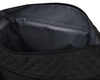 Torba PTN PIK-02 Black