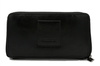 Rovicky RFID leather pouch CPR-043-BAR