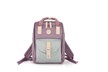 Plecak z nylonu HIMAWARI 200-05