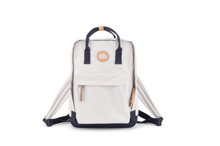 Plecak miejski Himawari H1084-15