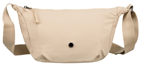 Torebka damska PTN CSM-01 Beige