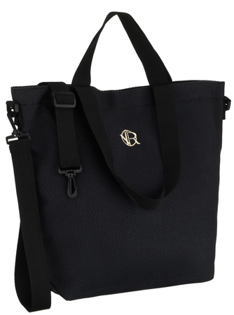 Torba R-TZ15605-ZH Black