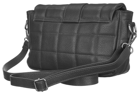 Torebka skórzana ROVICKY TWR-161 bez rabatu