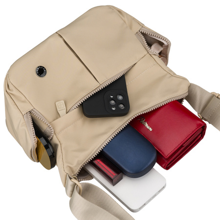 Torba Peterson PTN CTY-22 Ecru