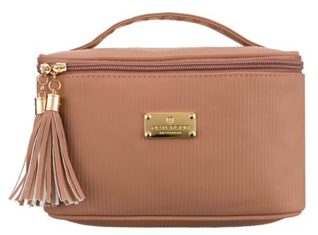 Kosmetyczka PTN KOS-DA-11P Beige
