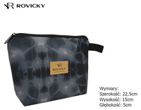 Kosmetyczka R-KOS-07