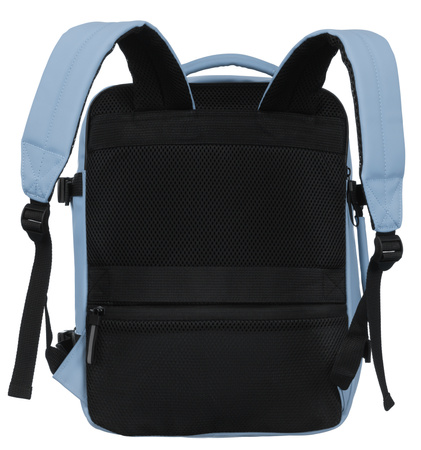 Plecak PTN SKYLINE Blue