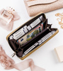 DAVID JONES eco wallet P117-510