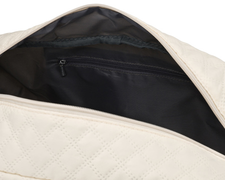 Torba PTN PIK-01 Beige