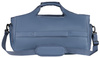 Torba podróżna PTN 24480 Blue blue