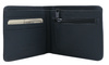 Portfel męski ze skóry PU PTN EH-04Z Navy
